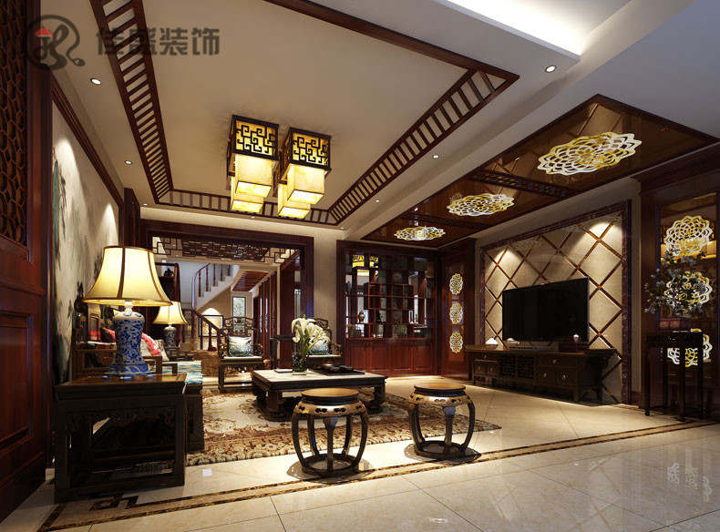 �º�õ��@420ƽ25-1�͏d 